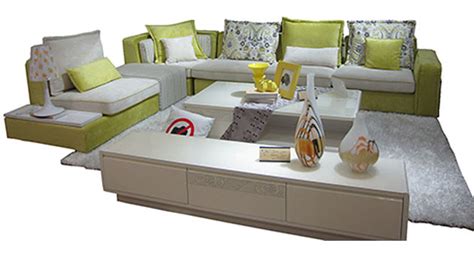 royal oak india|royal oak furniture online india.